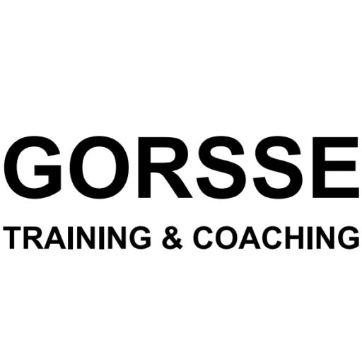 Gorsse Training & Coaching